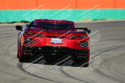 media/Oct-18-2025-Extreme Speed (Sat) [[d6d7e1fef1]]/Group 1 Red/Session 2 (Turn 3)/